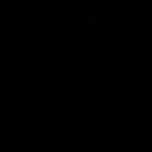 Meet your Posher, Derek